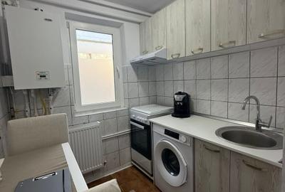 Tomis Nord - 2 camere de inchiriat termen lung - 4