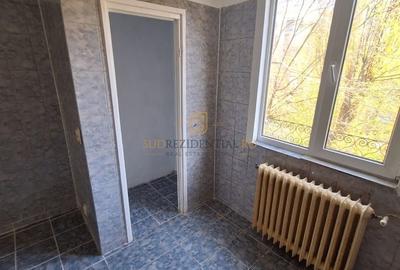 Apartament cu 2 camere decomandat în Apărătorii Patriei - 5