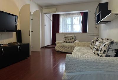 Apartament 3 Camere Circular / Drumul Taberei - 4