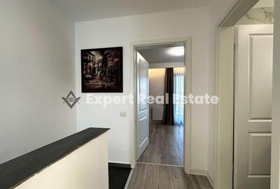 VILA MODERNA-OTOPENI-PET FRIENDLY - 25