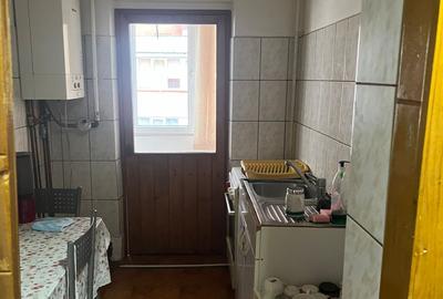 Apartament 3 camere 3 camere, Astra, str. Sitarului - 5