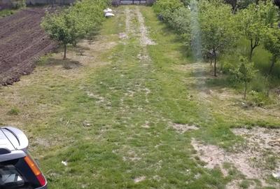 Vila superba, de vanzare, intr-o zona pitoreasca - 8