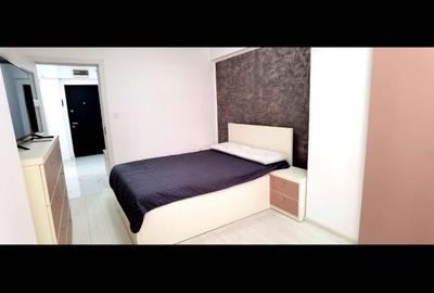 Apartament cu 2 camere decomandat în Exterior Vest - 2