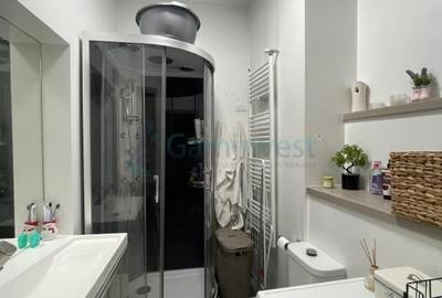 Apartament cu 3 camere în Calea Aradului - 6