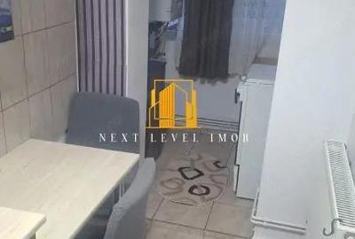 Garsonieră decomandată în Găvana - 3