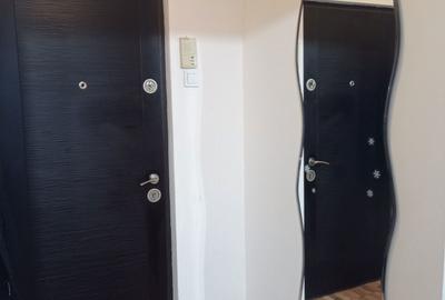 Apartament cu 2 camere în Alexandru cel Bun