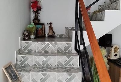 360 Imobiliare vinde jumătate de duplex P+1 în Sânandrei - 20