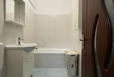 Apartament cu 2 camere decomandat în Brâncoveanu - 1