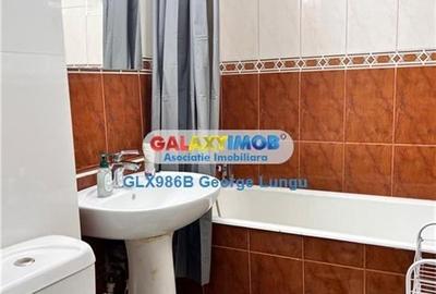 Apartament 2 camere Drumul Taberi Zona Plaza Romania - 9