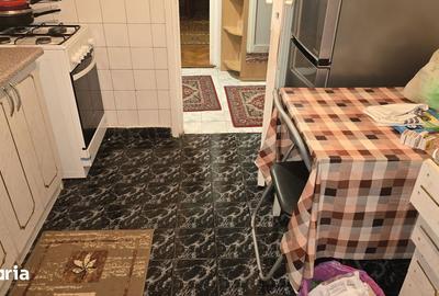 Apartament cu 3 camere decomandat în Central - 3