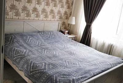 Apartament cu 2 camere în Militari