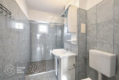 Apartament 4 camere, 128 mp, zona Alfa, comision 0% - 9