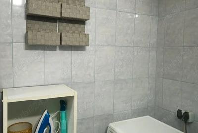 Garsoniera de inchiriat , Sos. Pantelimon >< Str. Baicului (Mega Mall Piata Iancului) - 2