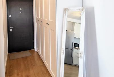 Apartament cu 3 camere semidecomandat în Pantelimon - 19