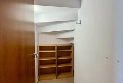 Duplex cu 5 camere cu Canalizare în Iancu Nicolae - 10