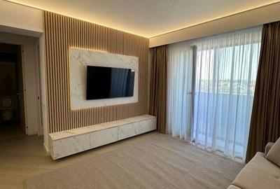 Cortina North /2camere - 1