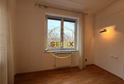 Casă individuală cu 5 camere cu Teren 180 Mp în Gara de Nord - 21