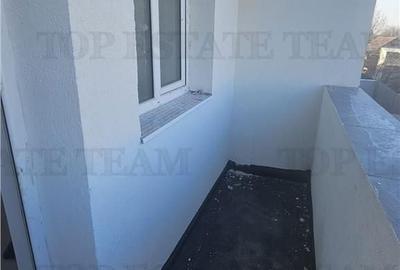 Apartament cu 4 camere în Vârteju - 11