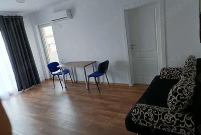 Inchiriez apartament Gara de Nord Craiova - 10