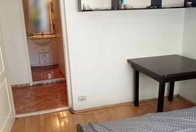 Apartament cu 2 camere, mobilat în Rahova - 2