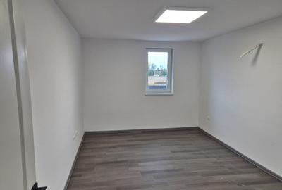 Inchiriez apartament 2 camere in Savinesti 2 minute de centru. - 4