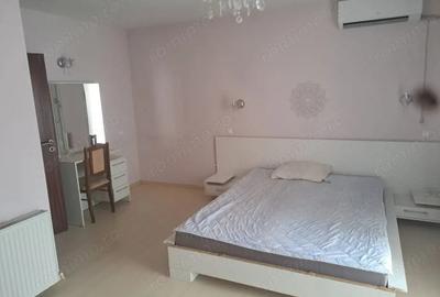 Duplex cu suprafata generoasa si multiple terase - 8