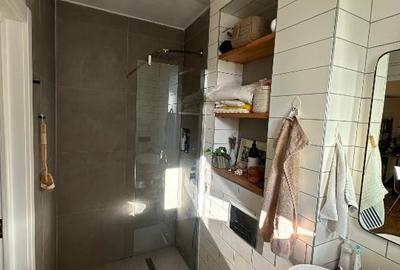 Artament modern, luminos, situat central - 5