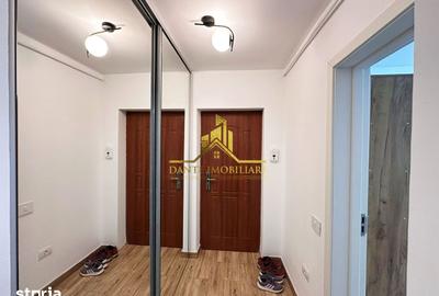 Apartament cu 2 camere semidecomandat, mobilat în Bulgaria - 2