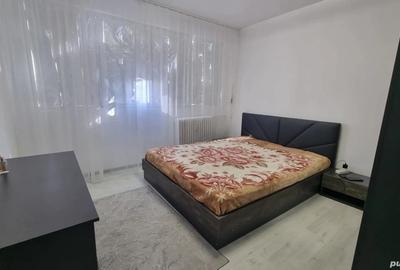 Strada Ghimpati - apartament 2 camere - 3