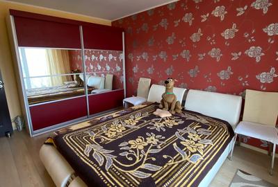 Apartament cu 3 camere modern, centrala proprie, ideal familie zona Auchan Iris - 4
