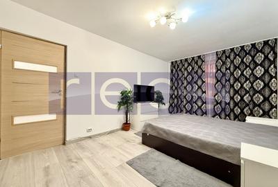 Garsonieră decomandată, mobilată în 1 Decembrie 1918 - 3