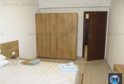 Apartament 2 camere de inchiriat, zona Albert, 60 mp #15051 - 7