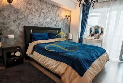 Apartament cu 3 camere decomandat, mobilat în Nord - 8