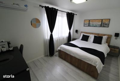 Casă cu 5 camere cu Teren 425 Mp în Central - 2