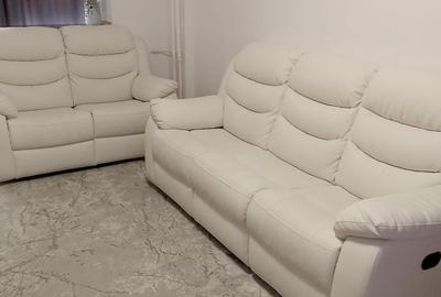 Apartament cu 4 camere semidecomandat, mobilat în Colentina - 3