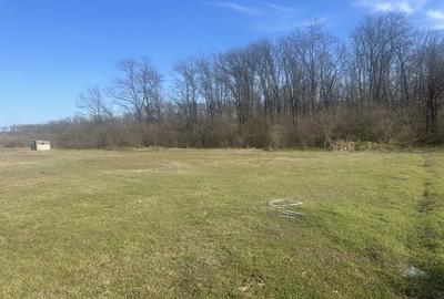 Spațiu comercial, în Central - 4