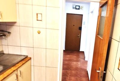 Drumul Taberei, Raul Doamnei! - 7