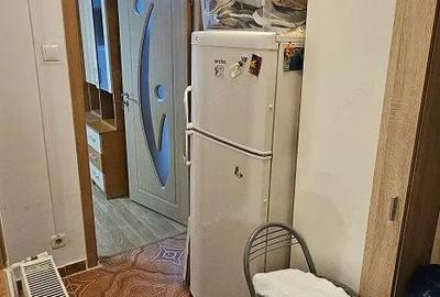 Apartament cu 2 camere nedecomandat în Luncă - 9