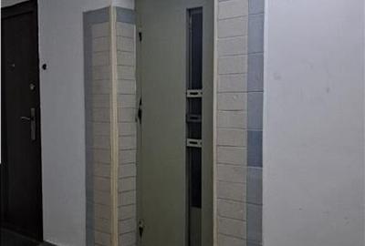 Vanzare apartament 3 camere decomandat DRUMUL TABEREI / FRIGOCOM - 28