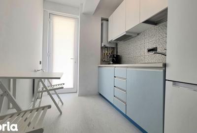 Garsonieră în Nord - 1