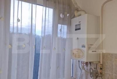 Apartament 2 camere, 69 mp, zona George Enescu - 8