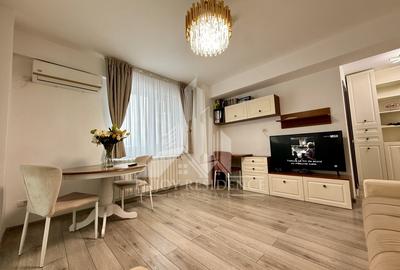 Apartament SUPERB de 2 camere | Etaj 3/5 | BLOC NOU - 8