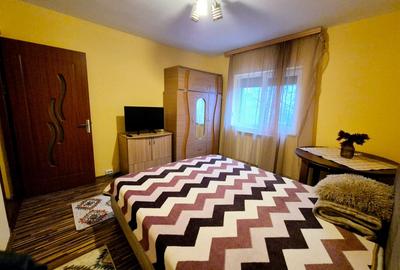 Far - apartament 2 camere decomandate - 8