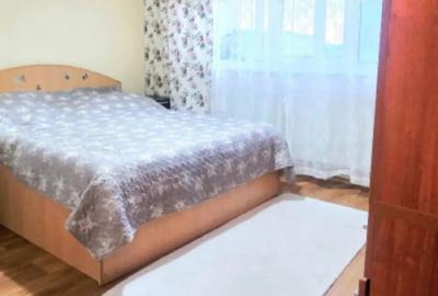 Apartament cu 3 camere decomandat în Central - 7