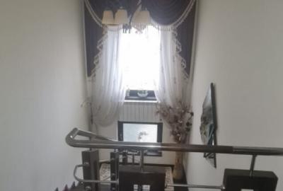 Vila de vanzare Valea Lupului - 6