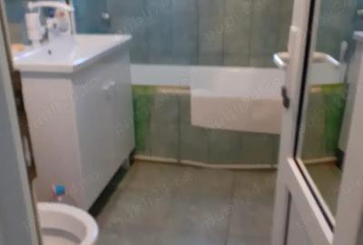 Apartament cu 2 camere decomandat în Bârlad - 1