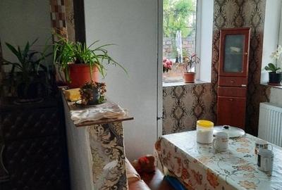 CASA COM. BARCANESTI –JUD. PRAHOVA - 4