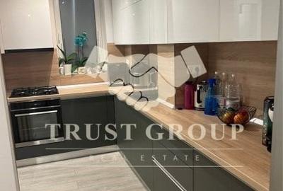 Apartament 3 camere in Victoriei | 6 minute de metrou | Renovat - 4