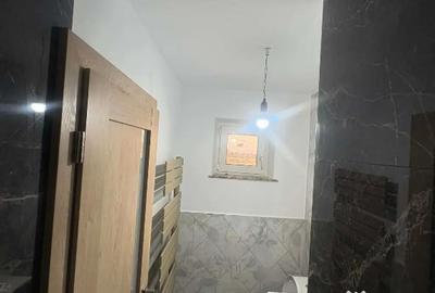 Apartament cu 3 camere decomandat în Calea București - 6