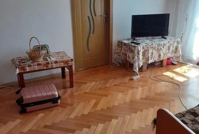 Apartament 3 Camere Astra - 1